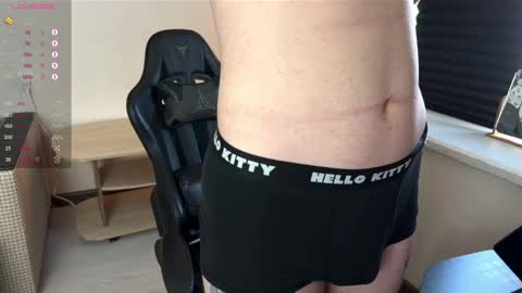 Mark online show from 04-10-26, 10:09