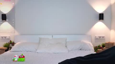 Snapshot of markettadeerman chatting on 02-03-26, 06:22 markettadeerman online show from 02-03-26, 06:22