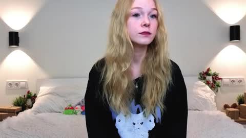 Snapshot of markettadeerman chatting on 02-08-26, 04:27 markettadeerman online show from 02-08-26, 04:27