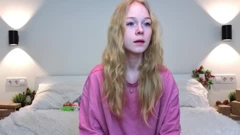 Snapshot of markettadeerman chatting on 02-09-26, 04:27 markettadeerman online show from 02-09-26, 04:27