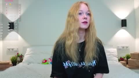 Snapshot of markettadeerman chatting on 02-12-26, 04:40 markettadeerman online show from 02-12-26, 04:40