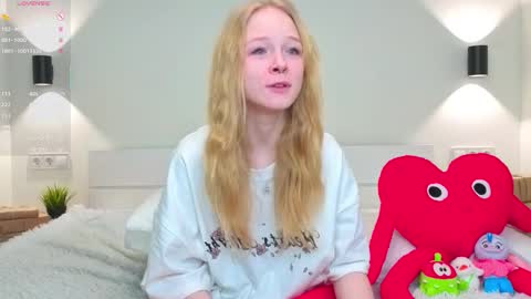 Snapshot of markettadeerman chatting on 02-14-26, 04:42 markettadeerman online show from 02-14-26, 04:42