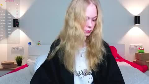 Snapshot of markettadeerman chatting on 02-15-26, 04:42 markettadeerman online show from 02-15-26, 04:42