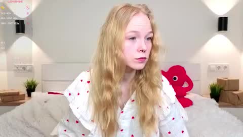 Snapshot of markettadeerman chatting on 02-17-26, 05:15 markettadeerman online show from 02-17-26, 05:15