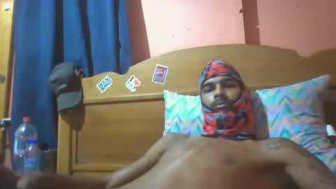 markfromthe8 online show from 02-10-25, 12:50