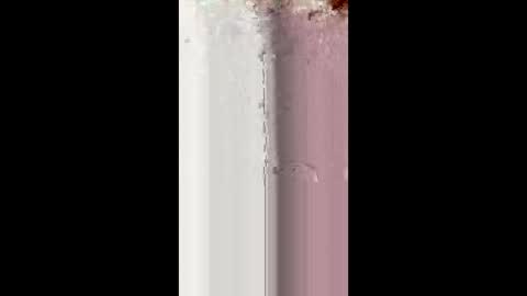 marki_2816 online show from 01-12-26, 10:20