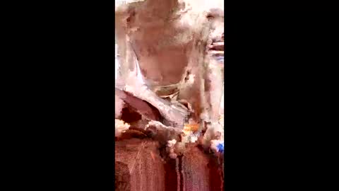 marki_2816 online show from 02-23-26, 10:34