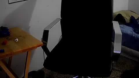 Snapshot of marking1225 chatting on 11-20-25, 06:35 BBCking online show from 11-20-25, 06:35