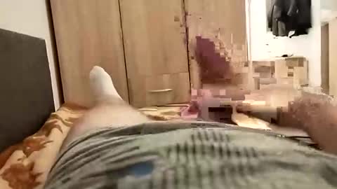 RodriguesJam online show from 09-08-25, 10:09