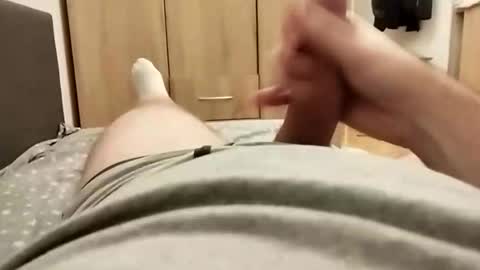 RodriguesJam online show from 04-04-26, 01:48