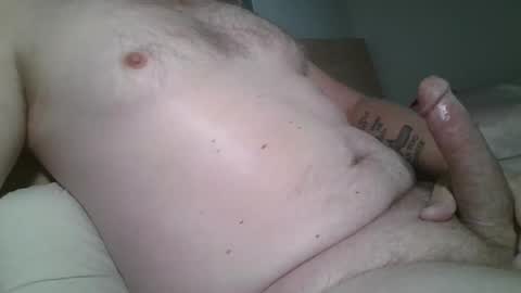 markinside online show from 11-11-25, 05:13