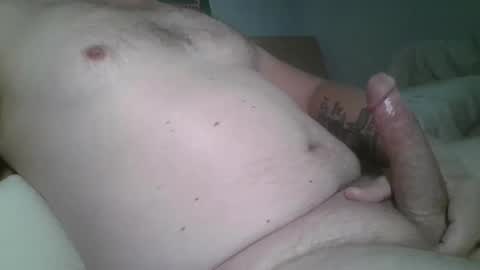 markinside online show from 11-28-25, 07:05