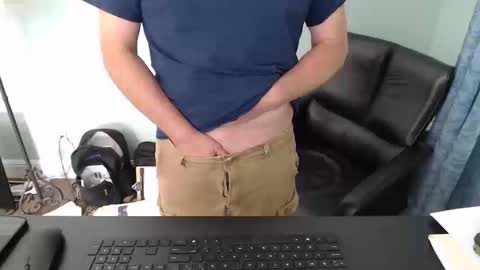 MarkinWest online show from 10-13-25, 06:08