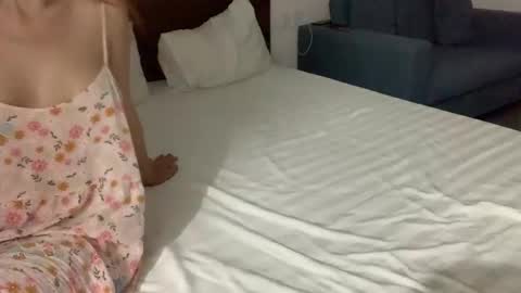 Adam and Eve online show from 02-05-25, 12:49