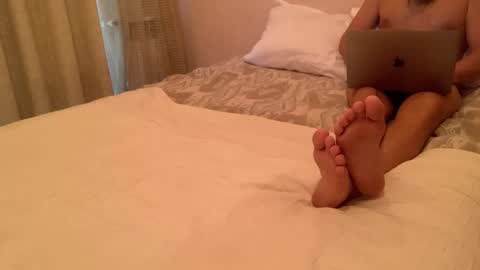 Adam and Eve online show from 10-08-25, 12:03