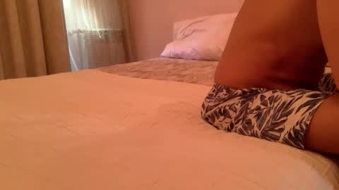 Adam and Eve online show from 10-14-25, 08:15