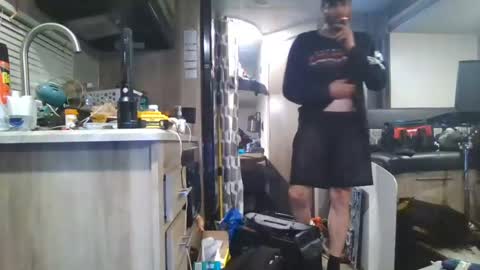 Snapshot of markjomes chatting on 10-26-25, 02:06 Mark Jomes online show from 10-26-25, 02:06