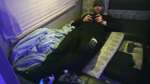 Mark Jomes online show from 01-15-26, 11:04