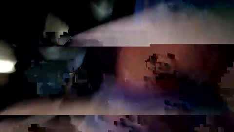 markjoseph2349 online show from 10-03-25, 10:12