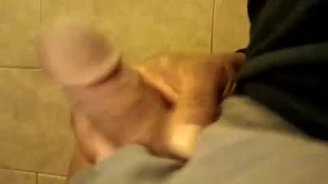 markjoseph2349 online show from 10-09-25, 05:38