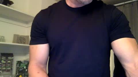 markk702 online show from 12-21-24, 03:47