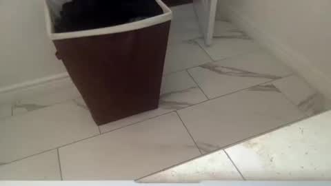 markk702 online show from 10-11-25, 04:27