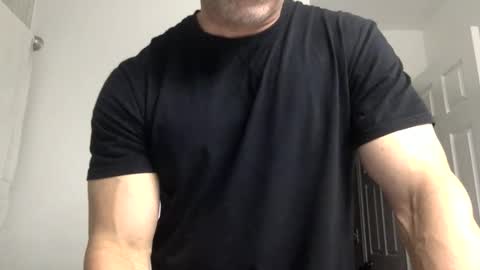 markk702 online show from 10-16-25, 11:00