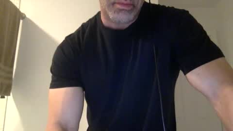 markk702 online show from 10-21-25, 02:34