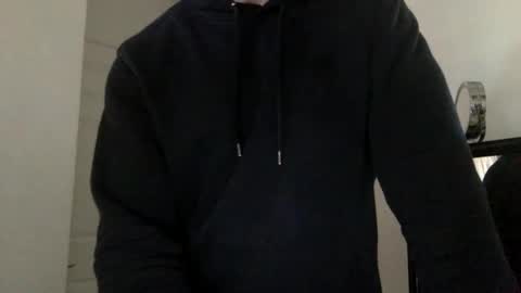 markk702 online show from 12-03-25, 07:45