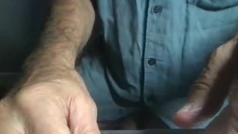 Snapshot of marklondonguy2023 chatting on 09-15-25, 06:08 marklondonguy2023 online show from 09-15-25, 06:08