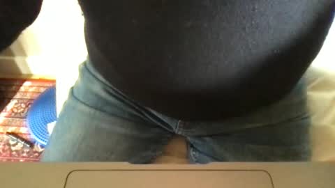 Snapshot of marklondonguy2023 chatting on 09-24-25, 11:35 marklondonguy2023 online show from 09-24-25, 11:35