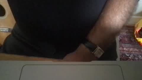 Snapshot of marklondonguy2023 chatting on 10-15-25, 11:32 marklondonguy2023 online show from 10-15-25, 11:32