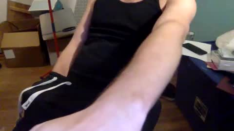 Snapshot of marknas1 chatting on 12-17-24, 01:07 MarkNas1 online show from 12-17-24, 01:07