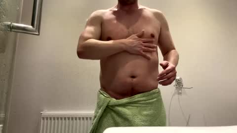 Snapshot of marko2180 chatting on 03-03-25, 08:21 Untouched cock online show from 03-03-25, 08:21