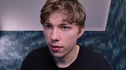 markshot_ online show from 11-03-25, 05:36