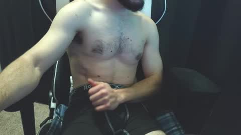 marksilverrr online show from 12-20-24, 04:09