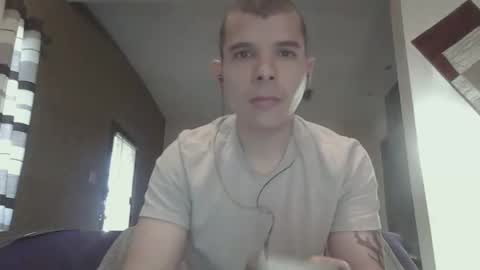 Snapshot of markster77 chatting on 02-01-26, 11:58 markster77 online show from 02-01-26, 11:58