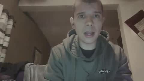 Snapshot of markster77 chatting on 02-03-26, 07:46 markster77 online show from 02-03-26, 07:46