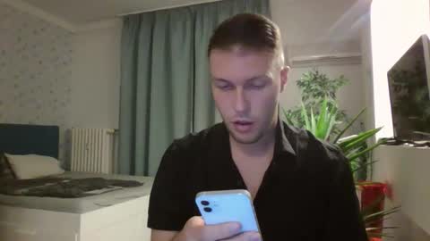 Snapshot of markster9696 chatting on 11-22-25, 04:39 markster9696 online show from 11-22-25, 04:39