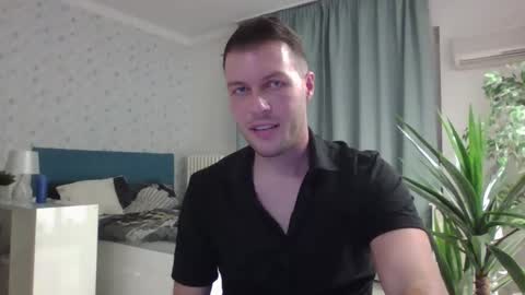 Snapshot of markster9696 chatting on 01-09-26, 12:13 markster9696 online show from 01-09-26, 12:13