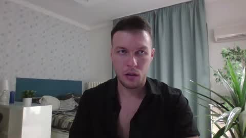 Snapshot of markster9696 chatting on 02-16-26, 11:23 markster9696 online show from 02-16-26, 11:23