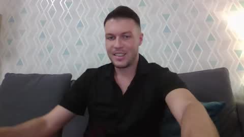 Snapshot of markster9696 chatting on 03-16-26, 11:42 markster9696 online show from 03-16-26, 11:42