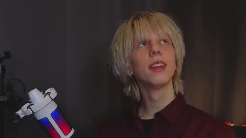 Snapshot of marksus_vasabi chatting on 03-01-26, 09:28 Mark online show from 03-01-26, 09:28