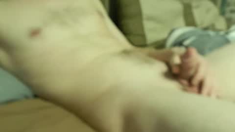 Snapshot of markus207816360 chatting on 11-23-25, 01:22 markus207816360 online show from 11-23-25, 01:22