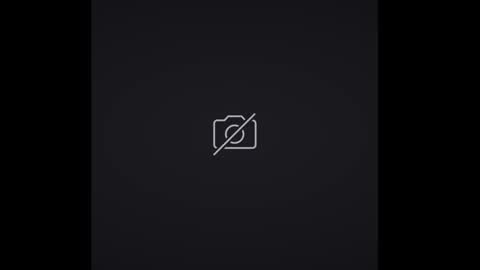 markus81xxx online show from 12-19-24, 08:56