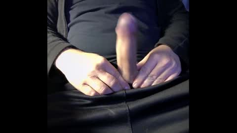 markus81xxx online show from 01-22-25, 06:31