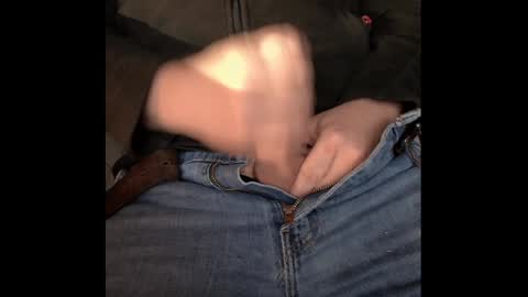 markus81xxx online show from 02-06-25, 06:46