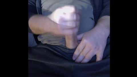 markus81xxx online show from 02-22-25, 07:03