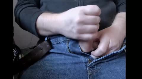 markus81xxx online show from 03-02-25, 02:32