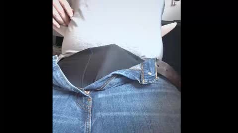 markus81xxx online show from 09-20-25, 01:12